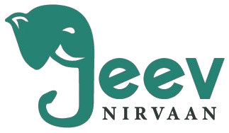 Jeev Nirvaan